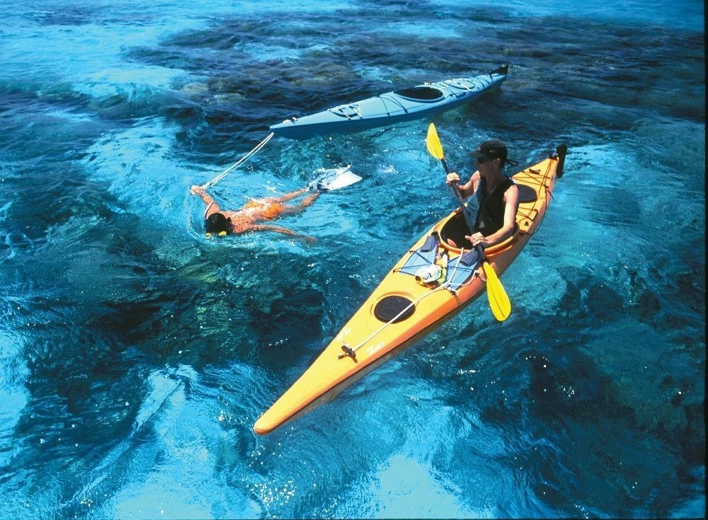 Isla Marisol Resort Экстерьер фото